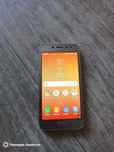 Сотовый телефон Самсунг Samsung Galaxy J2