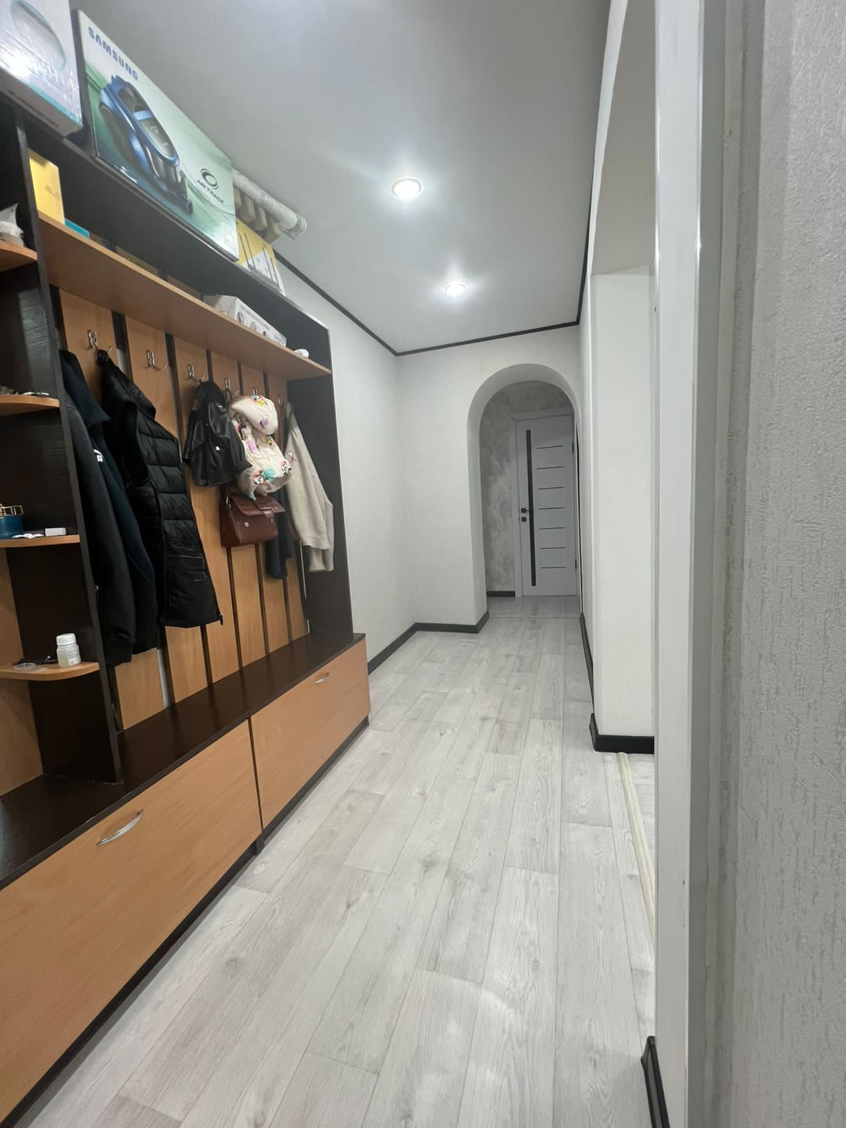 Срочно продам 3 комн.кв. НТБ