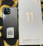 Продам Xiaomi Mi 11 Lite