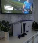 Продам playstation5