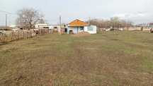 Участов25 сотик дом двух комнат,вс