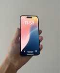 Iphone 15 АКБ-100% Айфон Новая