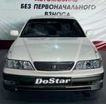 Toyota Mark 2 . Кузов 105 продам