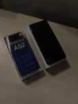 Продам Samsung a52