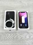 iPhone 11 | 128 гб | Без ремонта