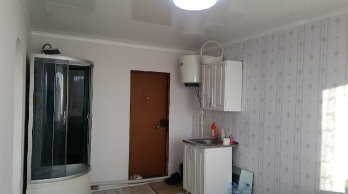 Продам две комнаты