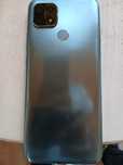 Продам телефонOPPOA15
