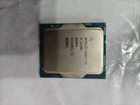 Продам процессор i5 13500