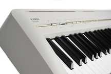 KAWAI ES120 электронное (цифровое пианино) фортепиано