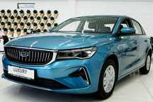 Продам запчасти для автомобиля GEELY EMGRAND 7 SS11
