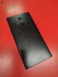 Sony Xperia XA 2 ultra 32 gb.  Черный