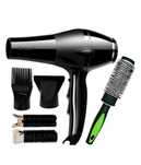 Фен Dekart FR-223 фен 3000 W