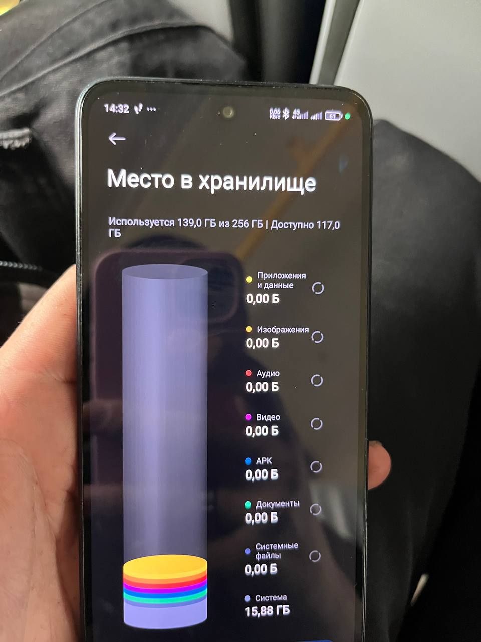 Redmi 12 12/256Гб