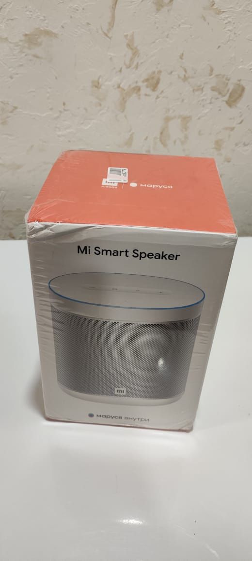 Продам Xiaomi калонку