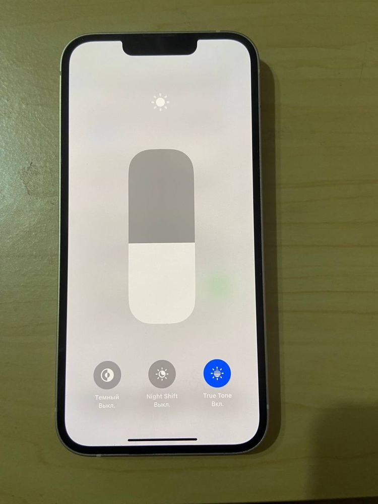 Iphone 13  128gb