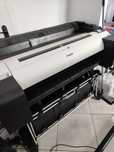 Срочно Canon TM300  Image prograf плотер