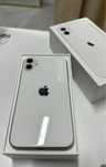 Продам телефон iphon 11