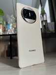 Продам Huawei mate X3