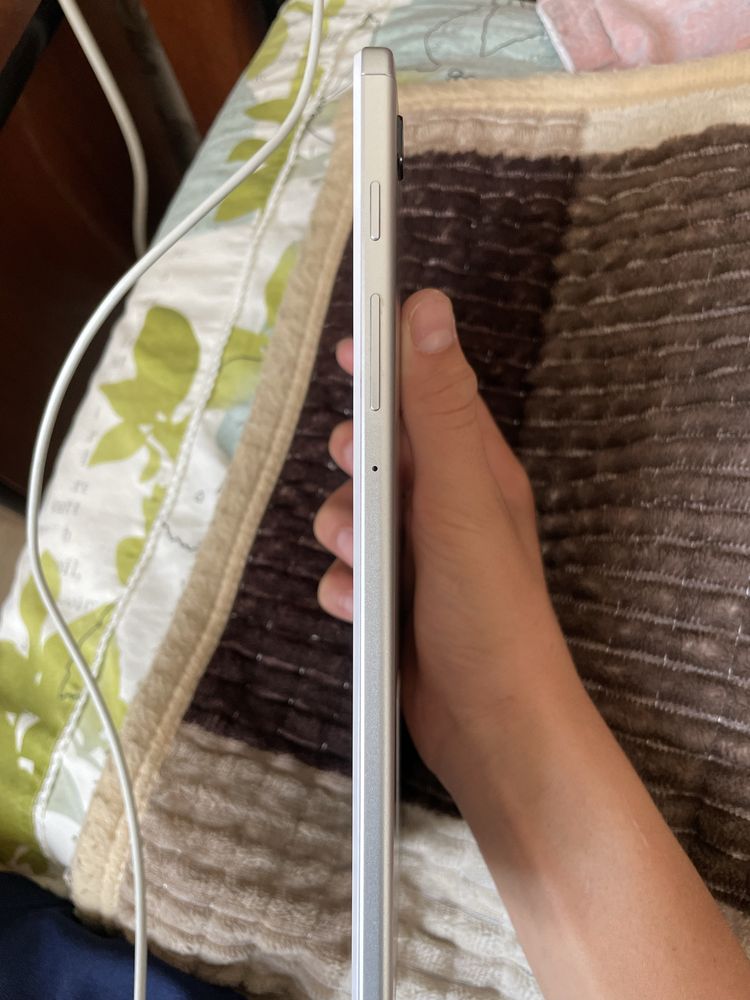 Планшет samsung tab a7 lite самсунг