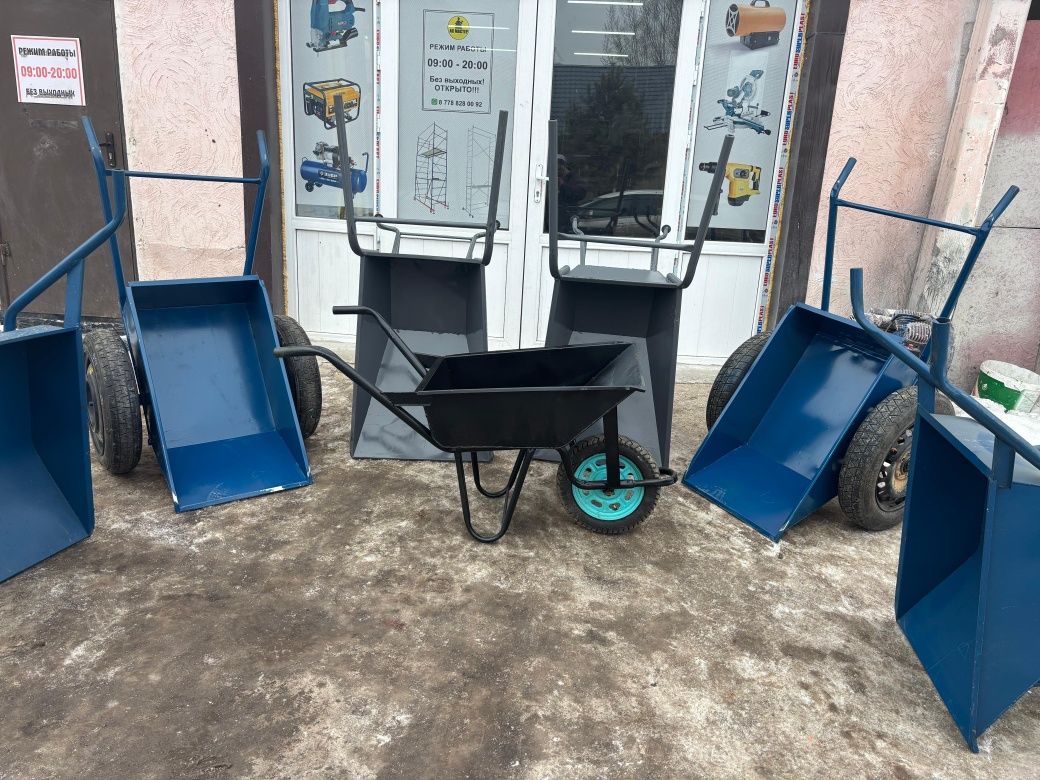 Аренда прокат инструментов оборудования