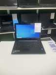 Ноутбук для работы Lenovo*Pentium*ядро4/4*память128*гарантия