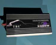 Преобразователь 3000 kw