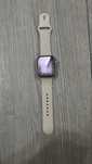 Apple watch series 7 45mm