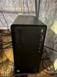 Срочно Продам системный блок HP
