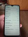 Oppo a5s 32 GB Продам