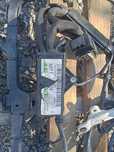 Коса Мерседес GL470