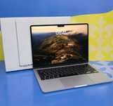 Ноутбук MacBook Air 13.6 M2 2022 8/256gb Код 5302 Нур маркет