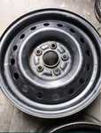 Диск 5x112 подходит для автомобилей Audi, Mercedes-Benz, Volkswagen,