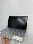 Asus VivoBook | Ortalyq market