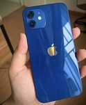 Iphone 12 продам