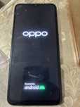 Орро телефон в хорошем состоянии продам