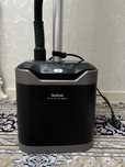 Продаю отпариватель Tefal Pro Style Care