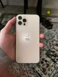 iPhone 12 Pro 512Gb (American version)