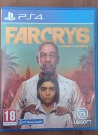 Пс4 с топовыми играми