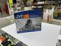 Сигнализация JVC C913 сигнализация центральный замок с пультом