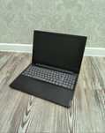 Абсолютно новый Lenovo Ideapad/RYZEN 3/терабайт памяти/4 ядерный/Third