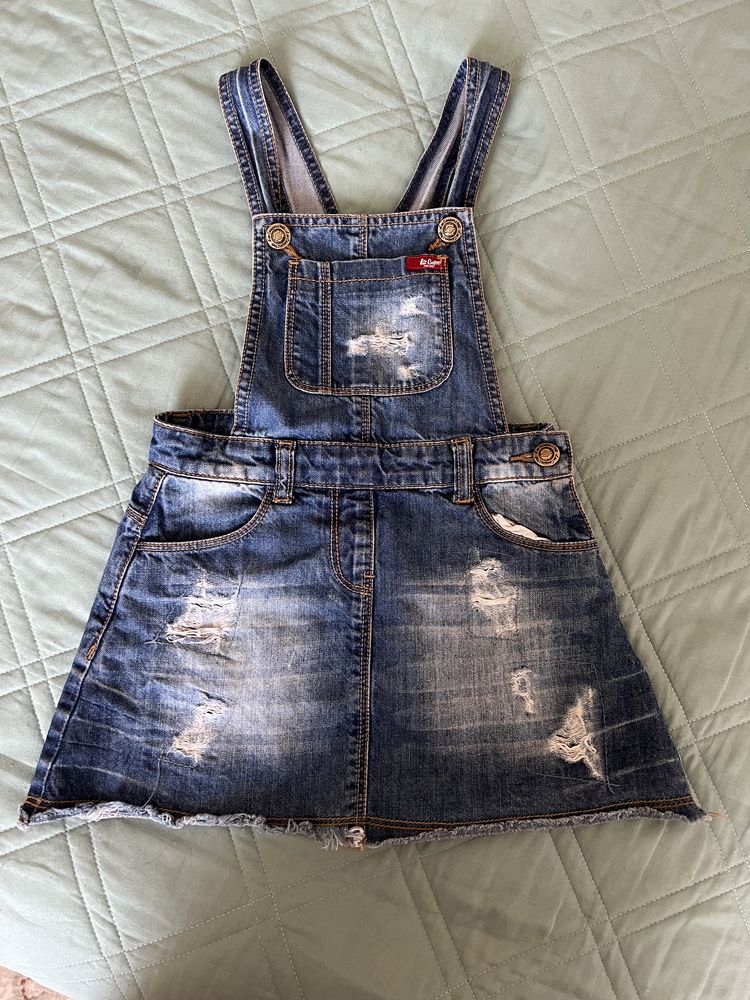 Нарядные платья продам
