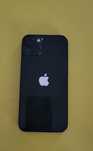 iPhone 13 идеальном состояние