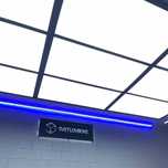 освещение для детейлинга / LED панели