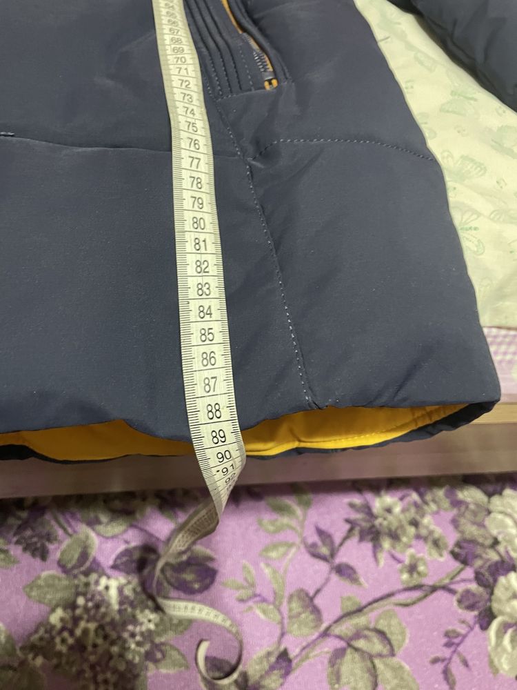 продам куртку