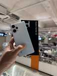 Poco F5 256gb ….