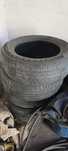 Резина 235/60 R18 SAILUN