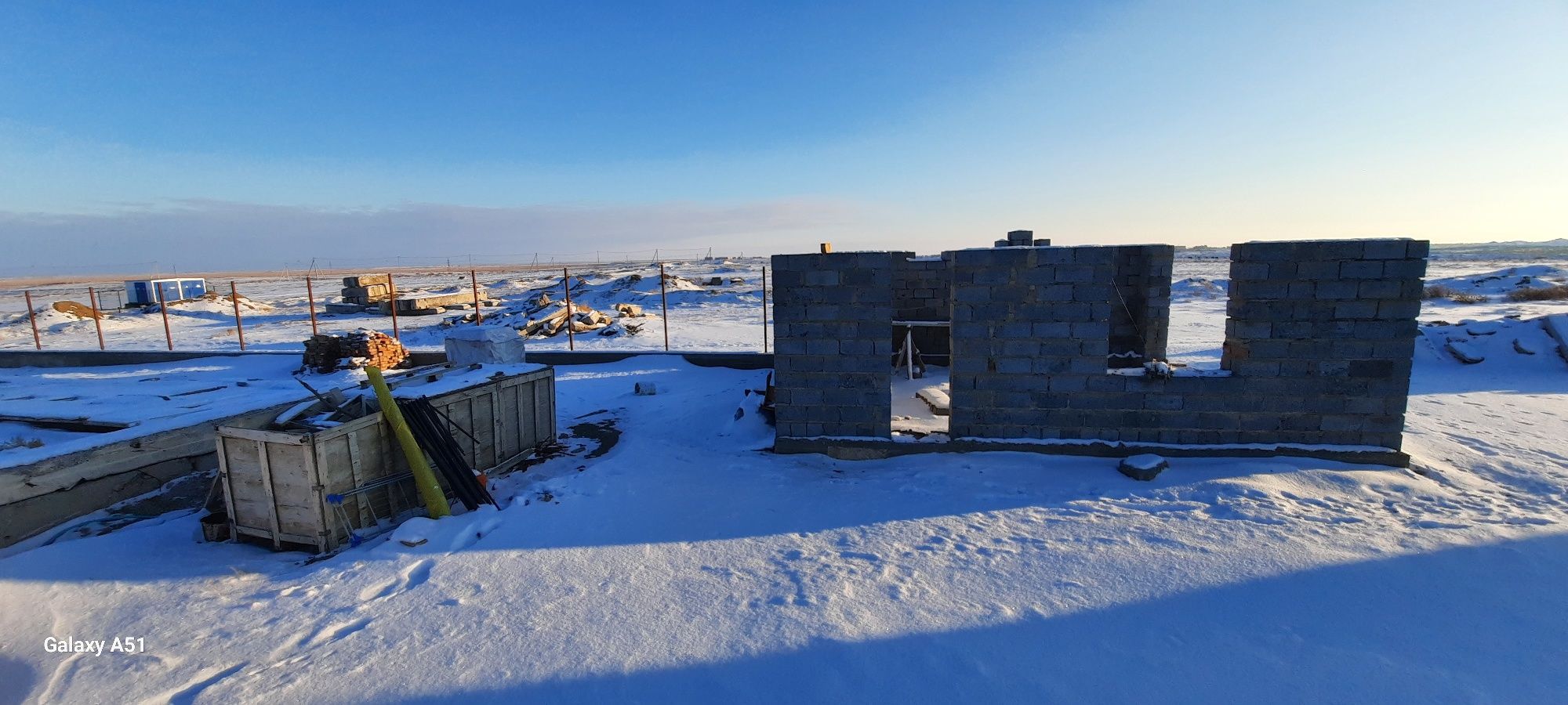 Земельный участок более 10 соток