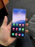 Продам Samsung 21 FE