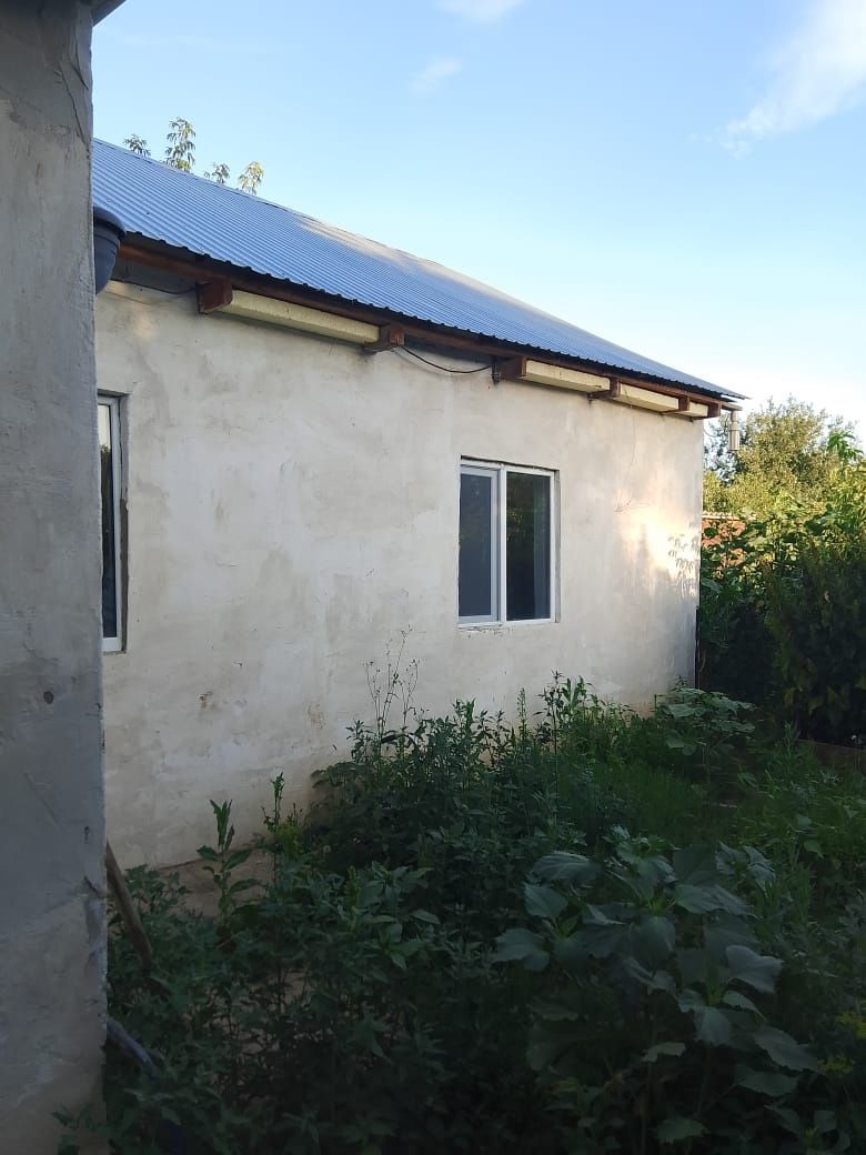 Продам дом  срочно