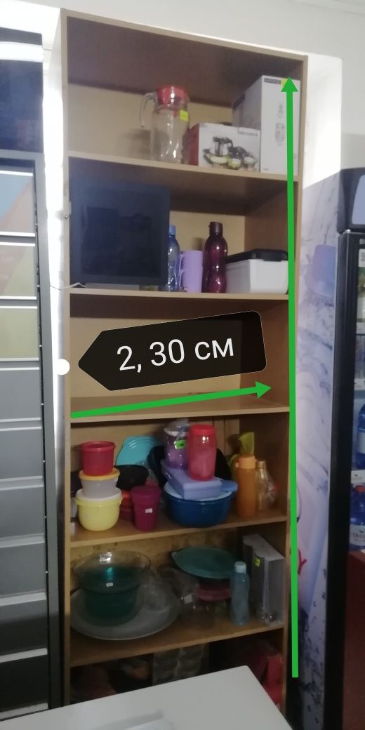 Кровать  в хорошем сстоянии
